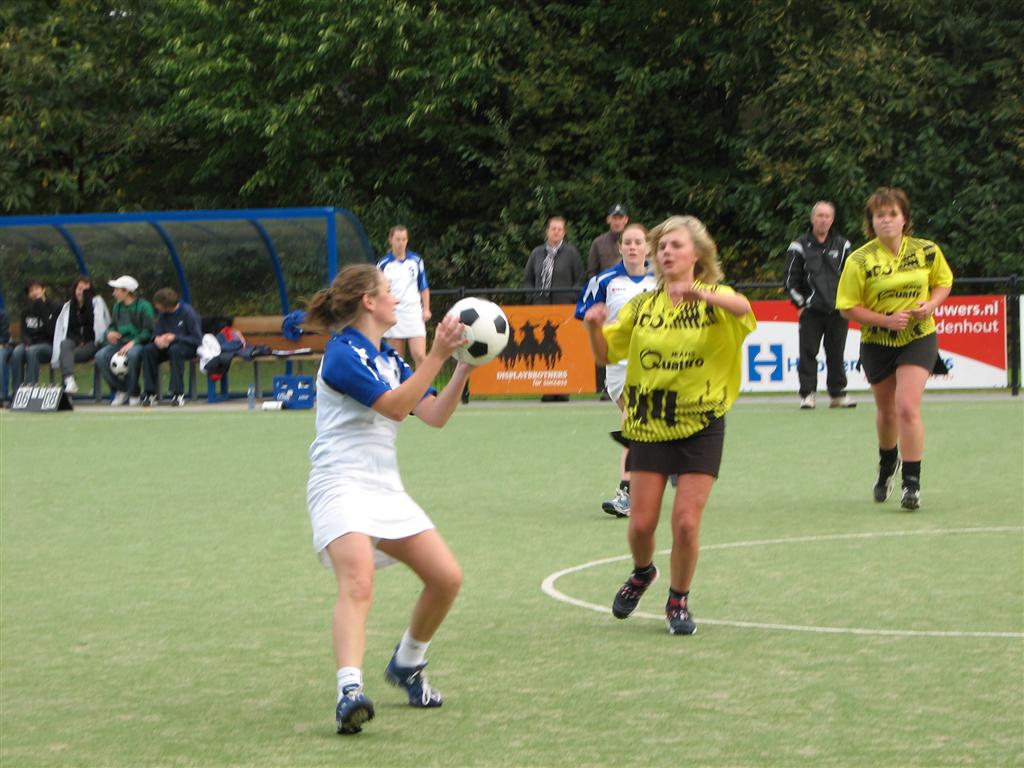 2008_10_04 TBA1_DSOA1 (31).jpg